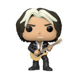 Funko Pop! Rocks 173 - Aerosmith - Joe Perry