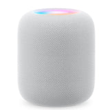 Apple HomePod Smart Speaker 2nd Generation - White