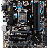 Gigabyte GA-Z170M-D3H Motherboard with Intel Z170 Chipset