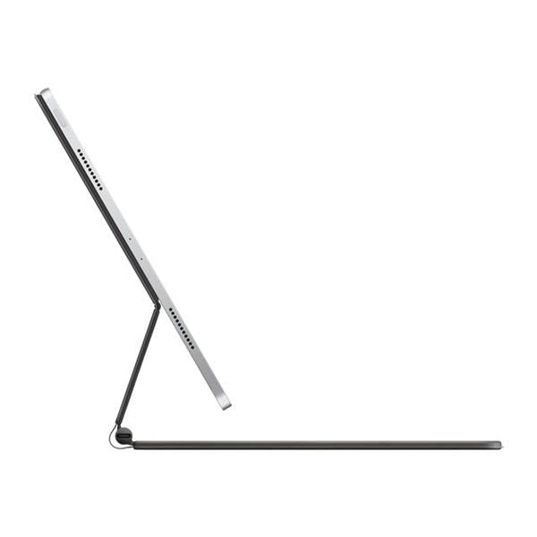 Apple Magic Keyboard iPad Pro 12.9 Black - MJQK3B/A - Pristine