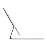Apple Magic Keyboard iPad Pro 12.9 Black - MJQK3B/A - New