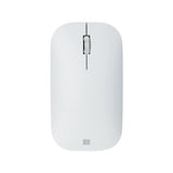 Microsoft Modern Mobile Mouse - White