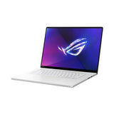 Refurbished Asus ROG Zephyrus G16 16" Intel Core Ultra 9 185H 32GB RAM 1TB - Platinum White - Pristine