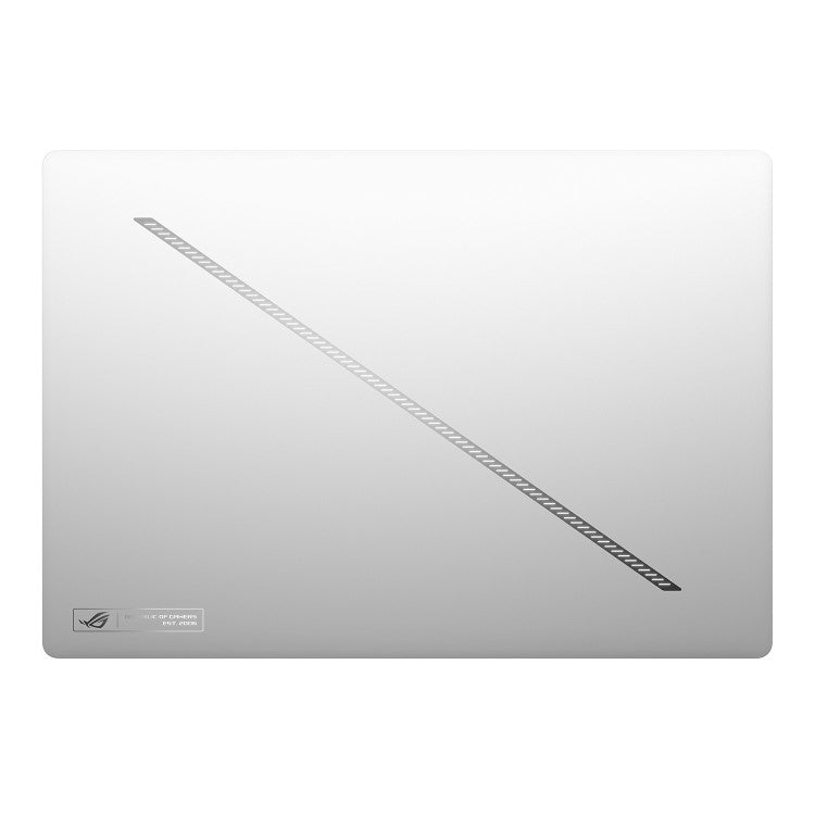 Refurbished Asus ROG Zephyrus G16 16" Intel Core Ultra 9 185H 32GB RAM 1TB - Platinum White - Pristine