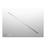 Refurbished Asus ROG Zephyrus G16 16" Intel Core Ultra 9 185H 32GB RAM 1TB - Platinum White - Pristine