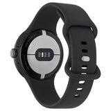 Google GA03119 Pixel Watch with Google Assistant - Black - Refurbished Good