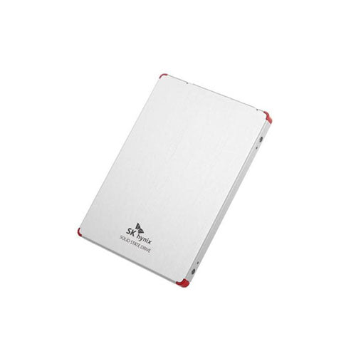 SK Hynix HFS128G32TNF-N3A0A BF 128GB SATA Solid State Drive
