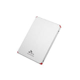 SK Hynix HFS128G32TNF-N3A0A BF 128GB SATA Solid State Drive