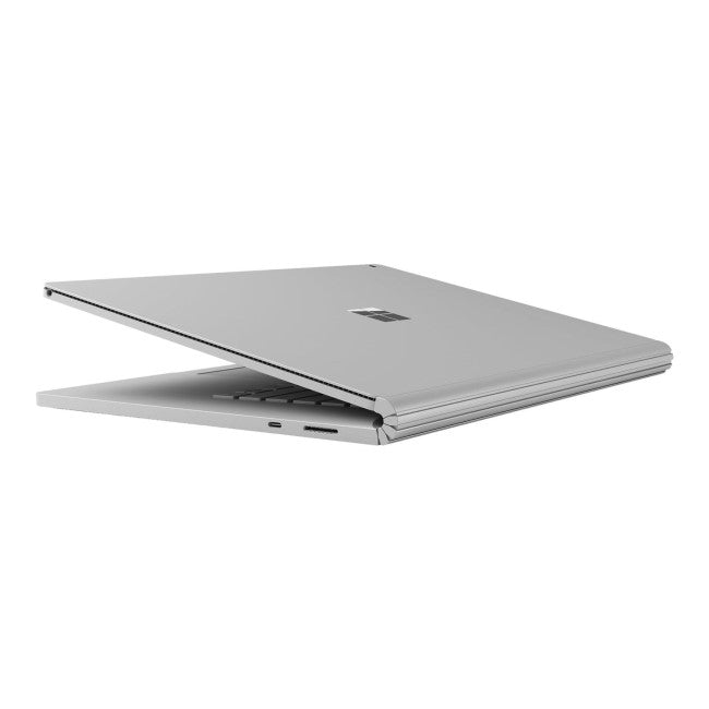 Refurbished Microsoft Surface Book 2 Intel Core i7-8650U 16GB RAM 1TB 13.5" - Good