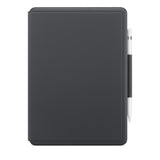 Logitech Slim Folio For iPad 7th Gen & 8th Gen