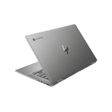 HP x360 14C-CC0004NA Intel Core i5-1135G7 8GB RAM 256GB SSD 14" - Pristine