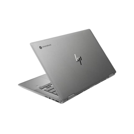 HP x360 14C-CC0004NA Intel Core i5-1135G7 8GB RAM 256GB SSD 14" - Pristine