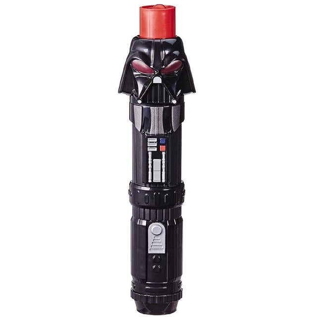Star Wars Lightsaber Squad Darth Vader - New