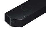 Samsung HW-Q800C Bluetooth Wi-Fi Cinematic Soundbar with Subwoofer