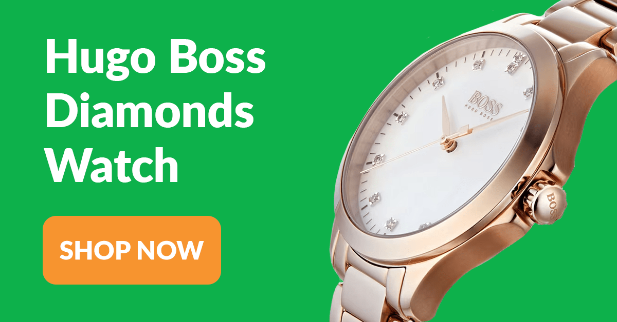 Cheap Samsung Galaxy Watch Deals Samsung Smart Watches