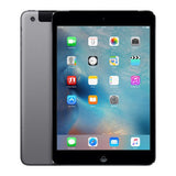 Apple iPad Mini 2 Wi-Fi + 4G