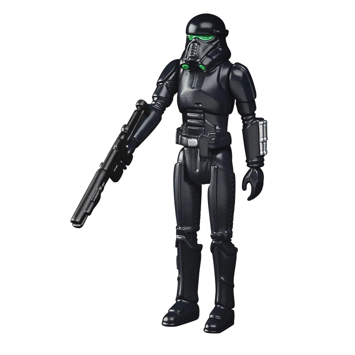 Hasbro Star Wars: The Mandalorian Imperial Death Trooper