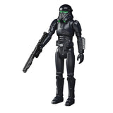 Hasbro Star Wars: The Mandalorian Imperial Death Trooper