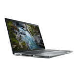 Dell Precision 3591 Intel Core Ultra 7 155H, 3.56 GHz 32GB RAM 1TB SSD Grey