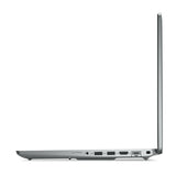 Dell Precision 3591 Intel Core Ultra 7 155H, 3.56 GHz 32GB RAM 1TB SSD Grey