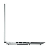 Dell Precision 3591 Intel Core Ultra 7 155H, 3.56 GHz 32GB RAM 1TB SSD Grey