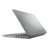 Dell Precision 3591 Intel Core Ultra 7 155H, 3.56 GHz 32GB RAM 1TB SSD Grey
