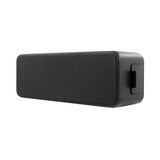 Juice Bass Wireless Speaker - Black