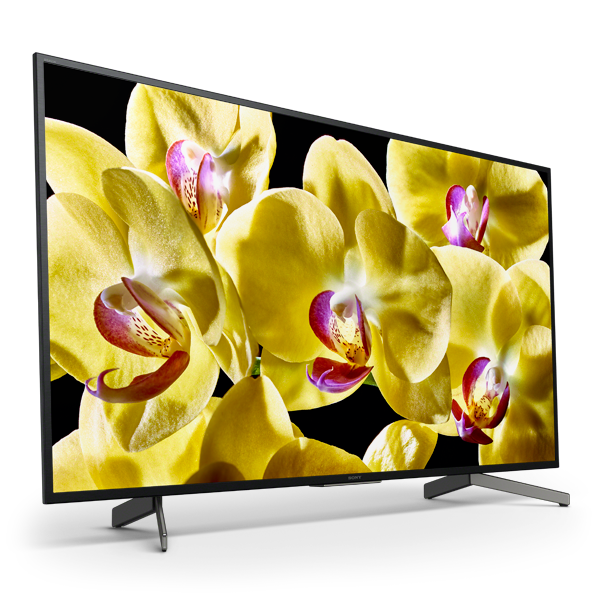 Sony KD-55XG8096 55" 4K Ultra HD LCD Smart TV