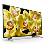 Sony KD-55XG8096 55" 4K Ultra HD LCD Smart TV