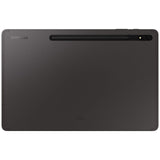 Samsung Galaxy Tab S8 Plus - 256GB - Grey