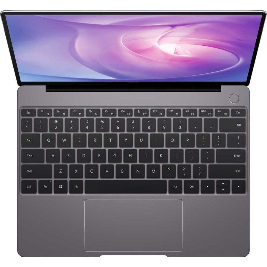Huawei Matebook 13 | 16GB RAM | 512GB | Space Grey