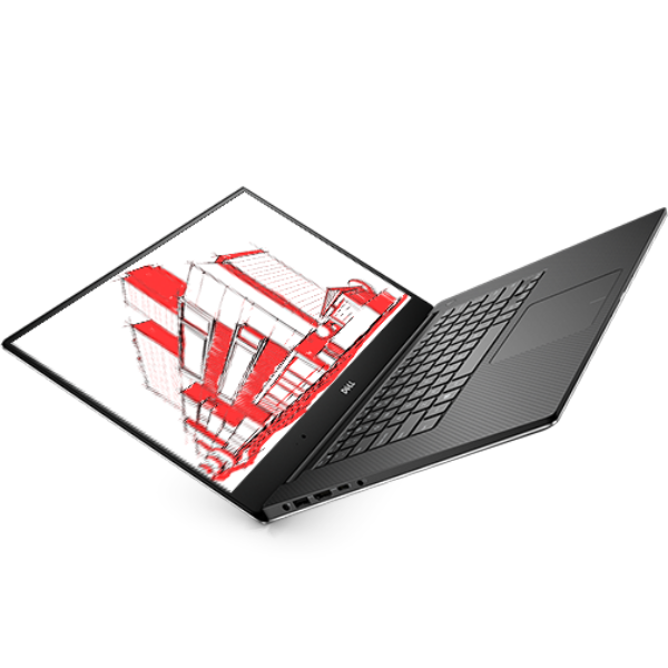 Dell Precision 5520 Xeon 3 32GB 1TB Excellent Stock Must Go