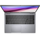 Dell Latitude 5521 Intel Core i7-11850H 2.50GHz, 32GB RAM 3200.00 MHZ DDR4 1000GB SSD, Grade Fair