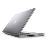 Dell Latitude 5521 Intel Core i7-11850H 2.50GHz, 32GB RAM 3200.00 MHZ DDR4 1000GB SSD, Grade Fair