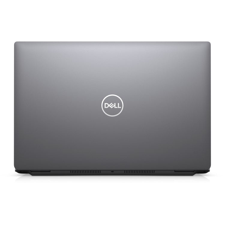 Dell Latitude 5521 Intel Core i7-11850H 2.50GHz, 32GB RAM 3200.00 MHZ DDR4 1000GB SSD, Grade Fair