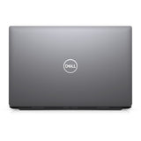 Dell Latitude 5521 Intel Core i7-11850H 2.50GHz, 32GB RAM 3200.00 MHZ DDR4 1000GB SSD, Grade Fair