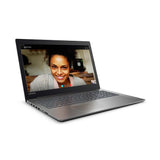Lenovo Ideapad 320-15AST 80XV00DKUK Amda9-9420 1TB 4GB RAM - Silver