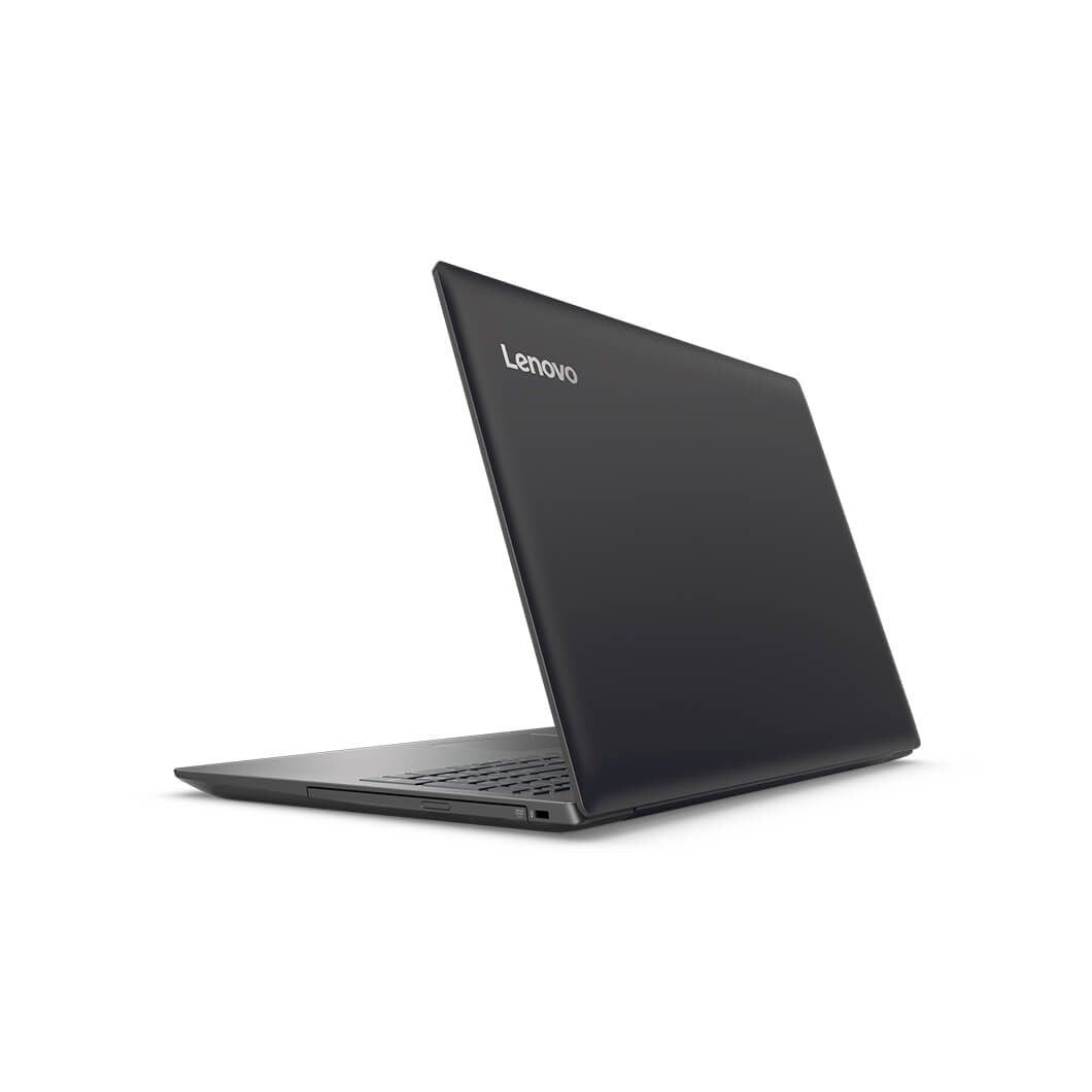 Lenovo Ideapad 320-15AST 80XV00DKUK Amda9-9420 1TB 4GB RAM - Silver