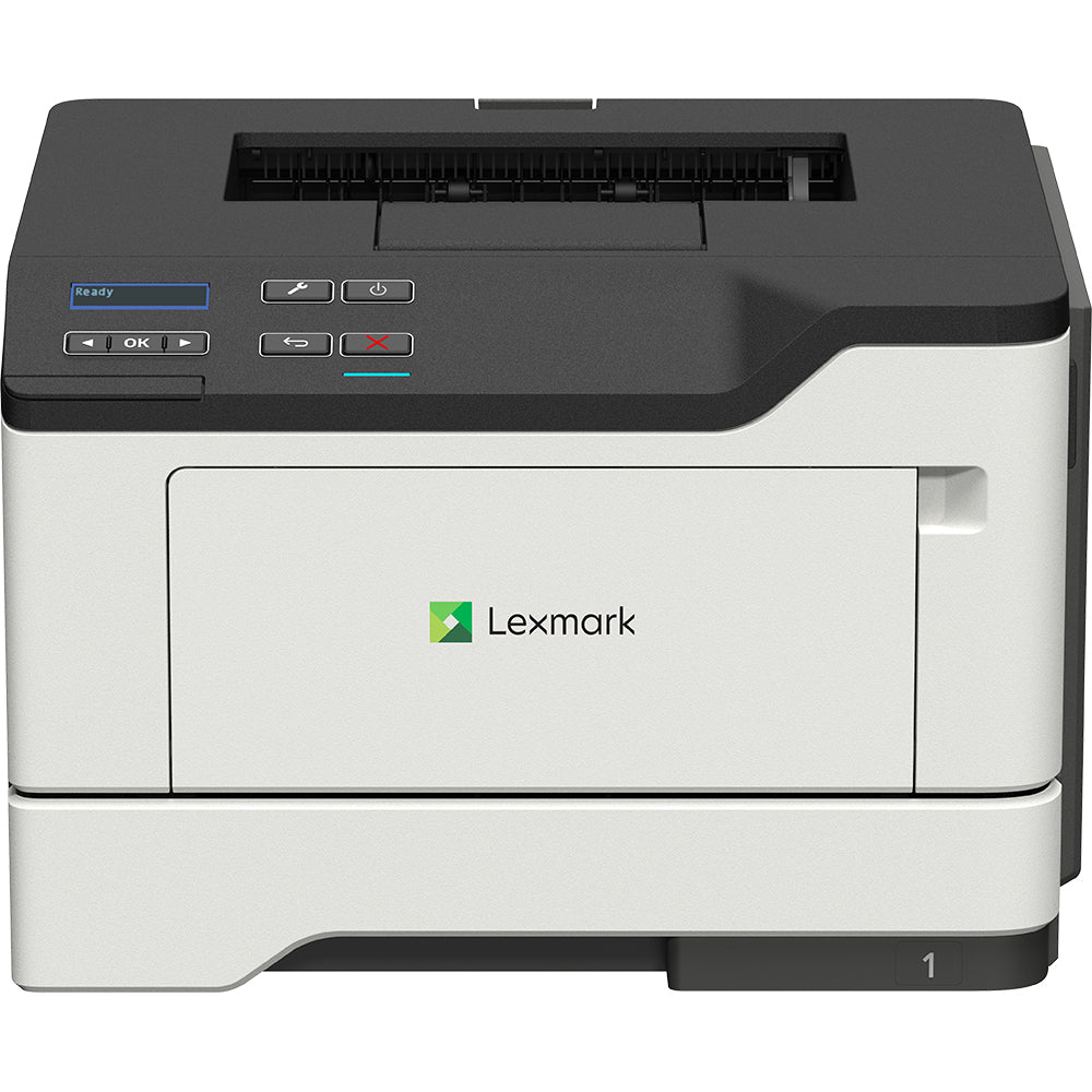 Lexmark MS421dn Mono Laser Printer