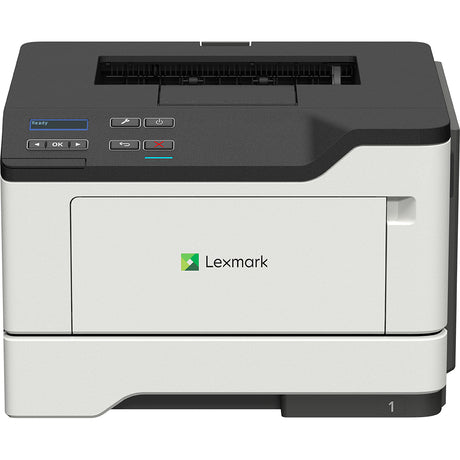 Lexmark MS421dn Mono Laser Printer