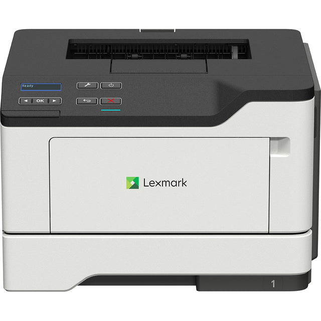 Lexmark MS421dn Mono Laser Printer