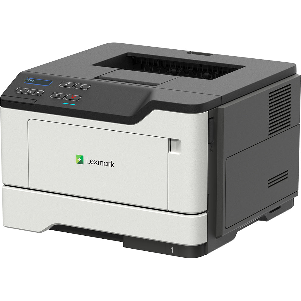 Lexmark MS421dn Mono Laser Printer