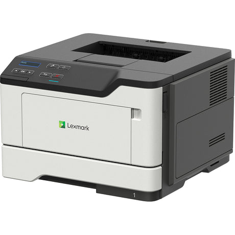 Lexmark MS421dn Mono Laser Printer