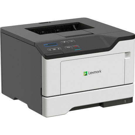 Lexmark MS421dn Mono Laser Printer