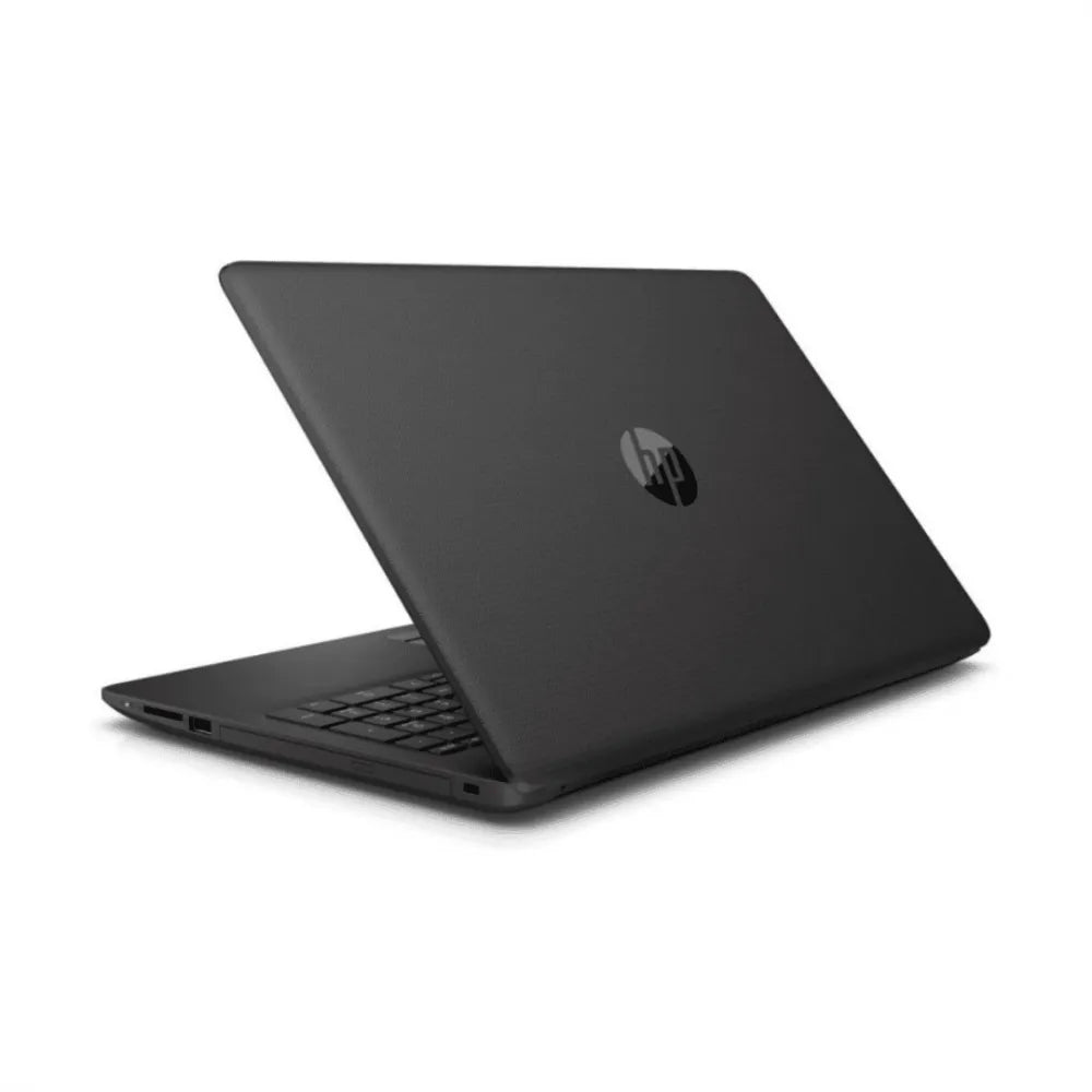 Refurbished HP 250 G7 Intel Core i5-8265U 8GB RAM 256GB SSD 15.6" - Grey - Fair