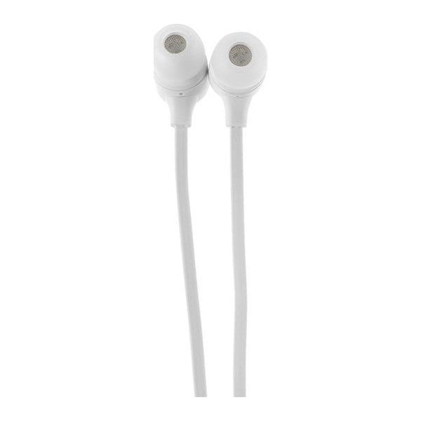 Goji Berries 3.0 Headphones - Blossomberry - Refurbished Pristine