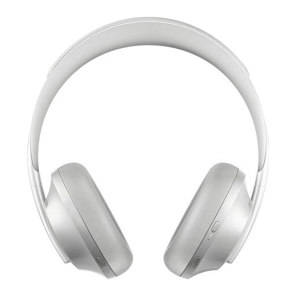 Bose Wireless Bluetooth Noise-Cancelling Headphones 700 - White - New