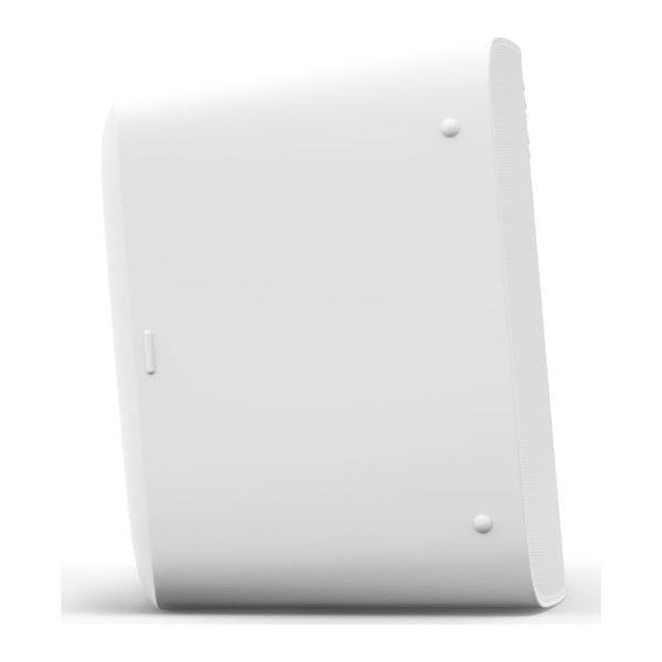 Sonos Five Wireless Multi-room Speaker - White - DENTED MESH