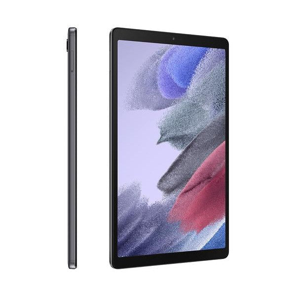 Samsung Galaxy Tab A7 Lite 8.7" Tablet - 32 GB - Grey - Pristine