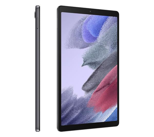 Samsung Galaxy Tab A7 Lite 8.7" Tablet - 32 GB - Grey - Excellent